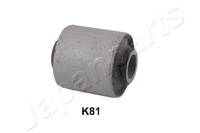 RUK81 Japan Parts