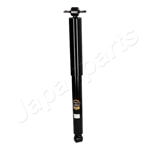 MM90039 Japan Parts