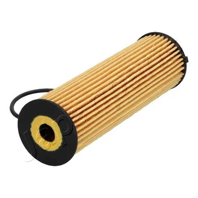 Filtro de aceite Japan Parts FOECO145 precio, desde 11,14 EUR