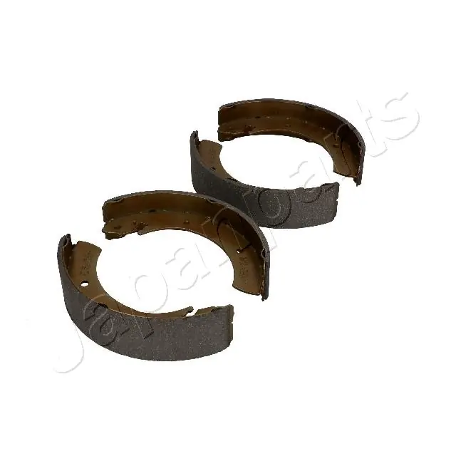 Comprar GF194AF Japan Parts Zapatas de freno