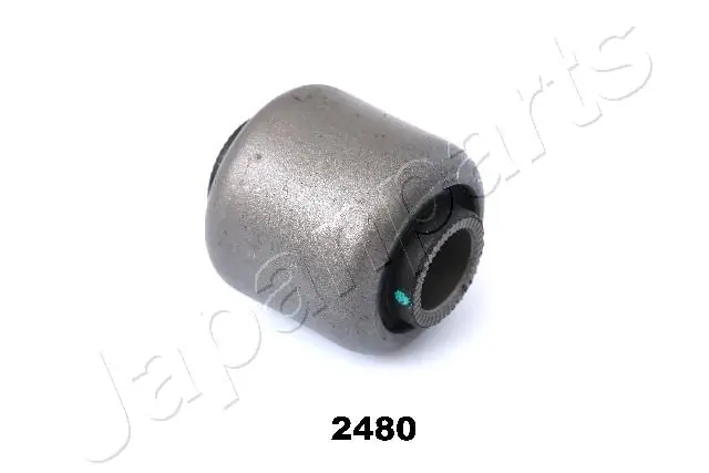 RU2480 Japan Parts
