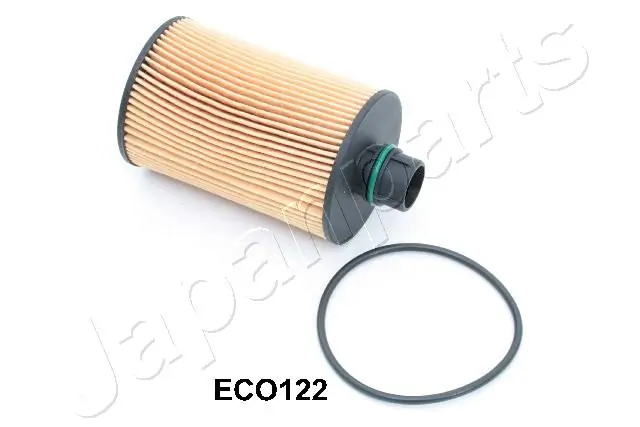 FOECO122 Japan Parts