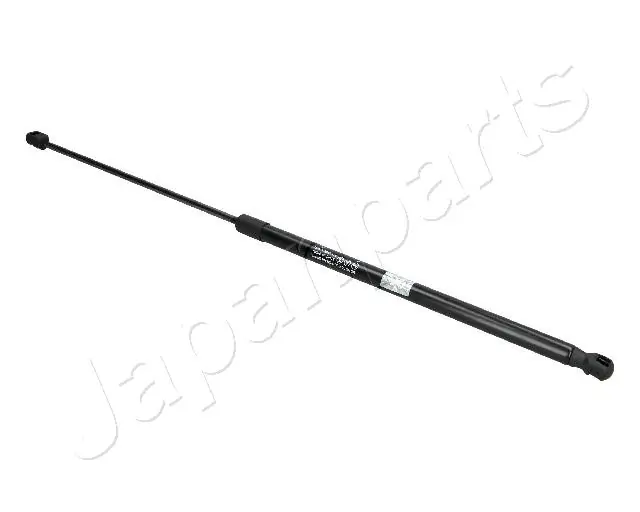 ZS09090 Japan Parts