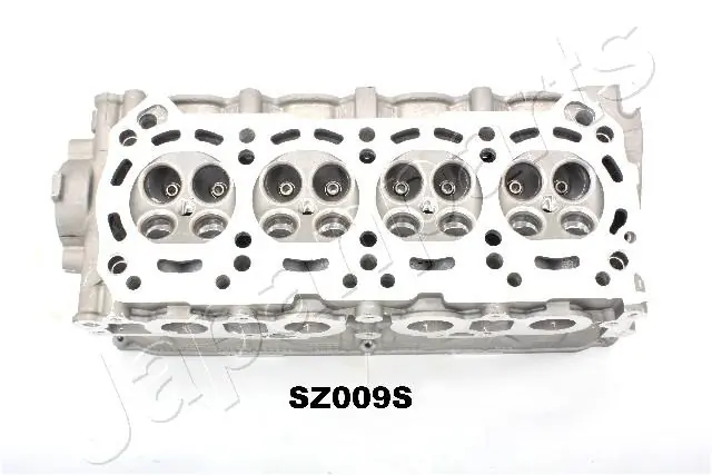 XXSZ009S Japan Parts Cabeza del motor
