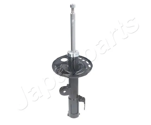Amortiguador delantero derecho Japan Parts MM20058 precio, desde 46,97 EUR