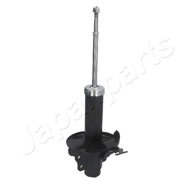 Amortiguador delantero derecho Japan Parts MMKI032 precio, desde 33,20 EUR