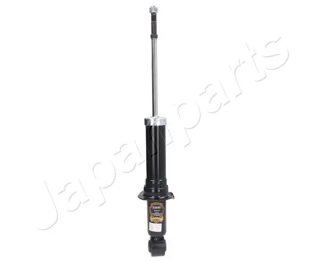 MM22055 Japan Parts