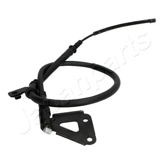 Comprar Cable de freno de mano trasero izquierdo KIA Carnival III VQ a bajo precio
