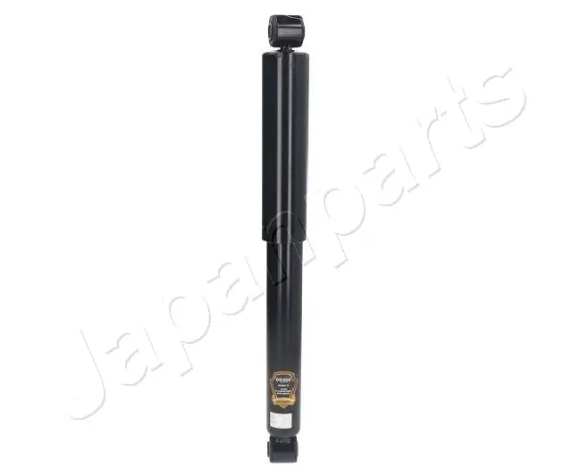MM00304 Japan Parts