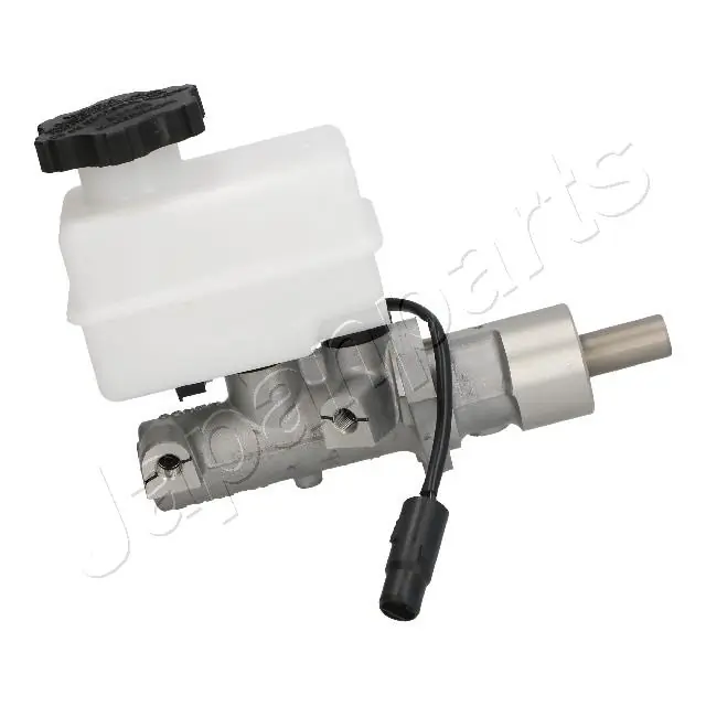 PFS98 Japan Parts