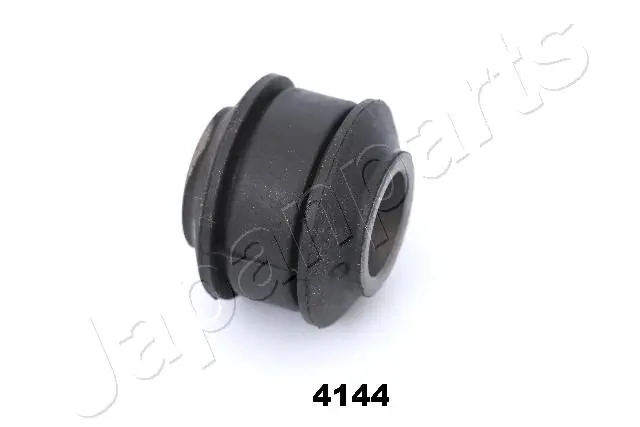 RU4144 Japan Parts