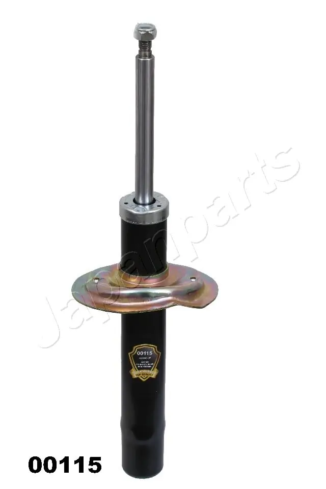 MM00115 Japan Parts Amortiguador eje delantero derecha