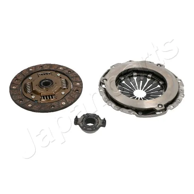 KF006 Japan Parts Embrague motor