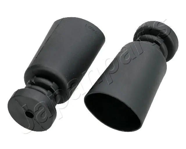 KTP412 Japan Parts