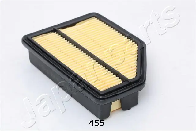 FA455S Japan Parts