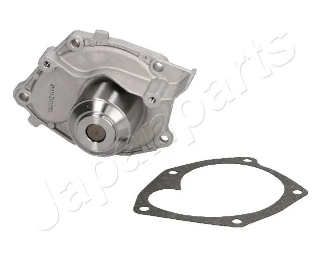 PQ177 Japan Parts