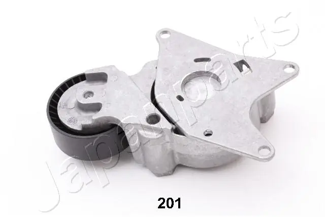 TS201 Japan Parts Tensor de correa de alternador