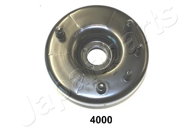 SM0424 Japan Parts