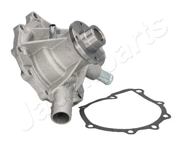 Bombeadora de agua Japan Parts PQ0509 precio, desde 126,82 EUR