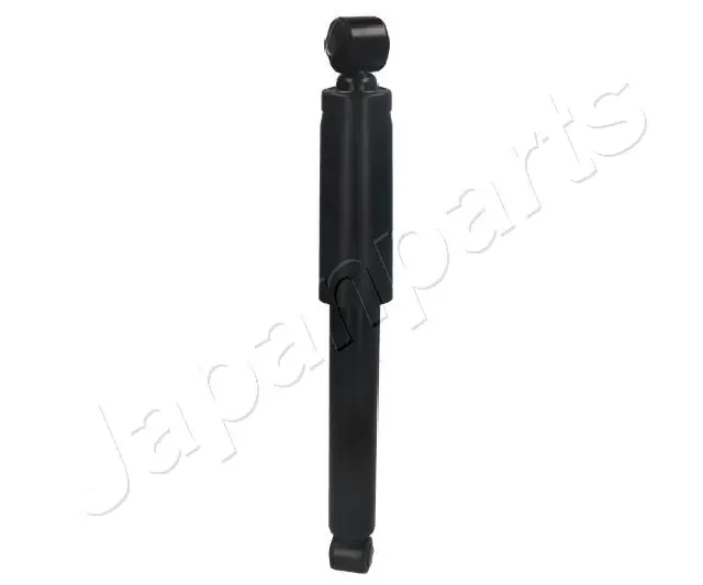 MM10048 Japan Parts Amortiguadores posteriores