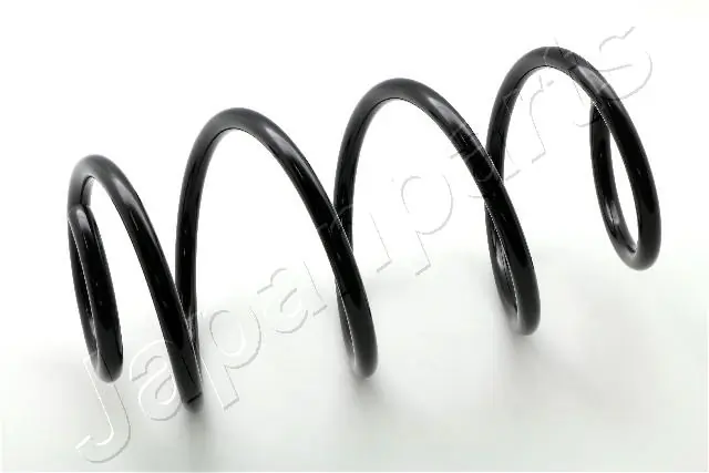 ZC3330A Japan Parts