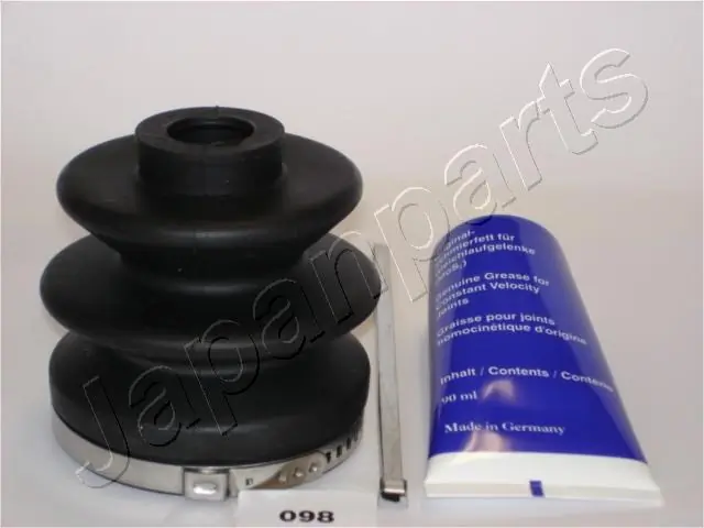 KB098 Japan Parts
