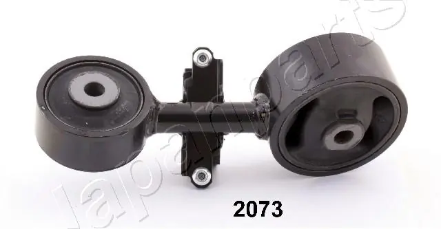 RU2073 Japan Parts