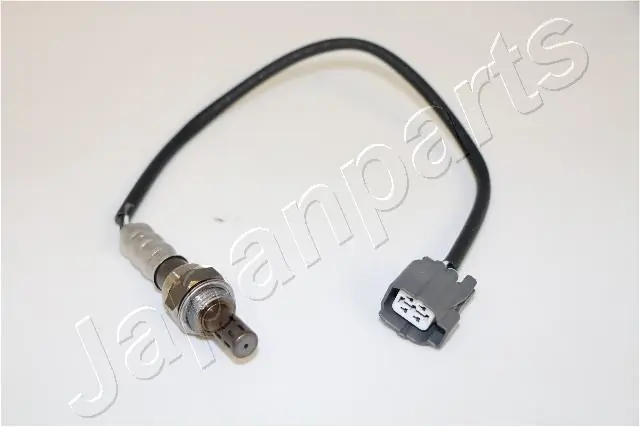 Precio del repuesto Sensor de oxígeno Accord V sedán