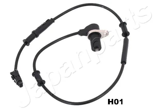 ABSH01 Japan Parts Sensor de rueda abs