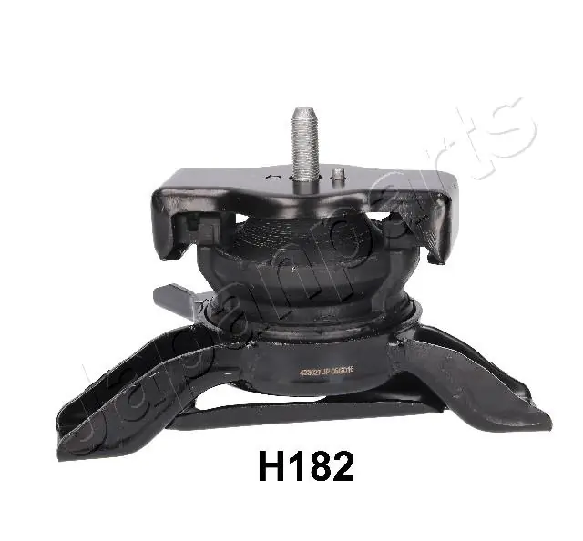 RUH182 Japan Parts Soporte de motor derecho