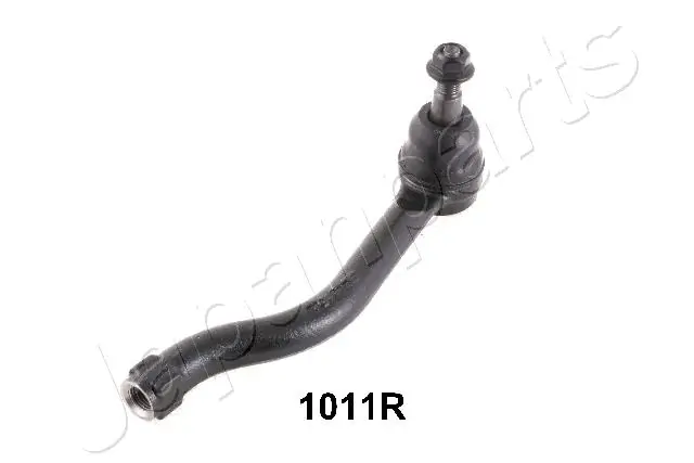 TI1011R Japan Parts
