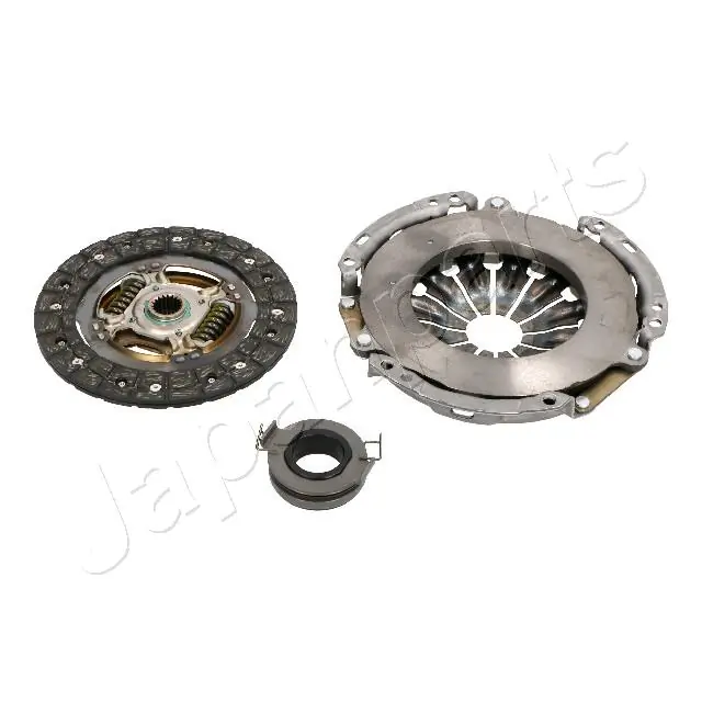 KF2108 Japan Parts Embrague motor