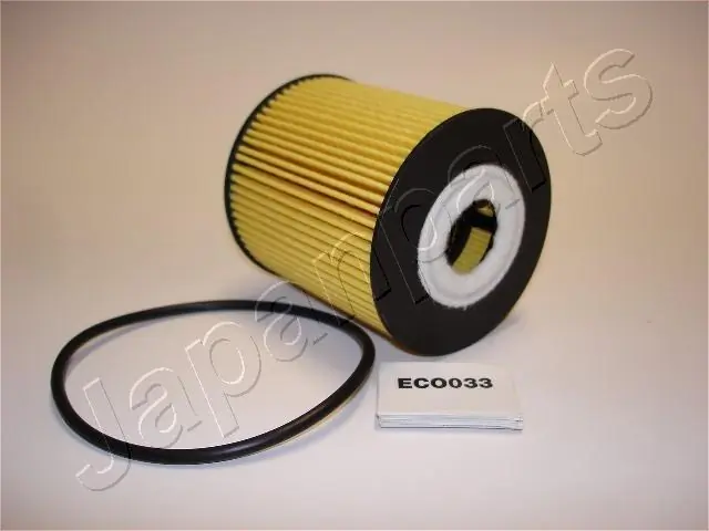 FOECO033 Japan Parts