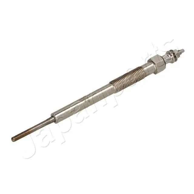 CE904 Japan Parts