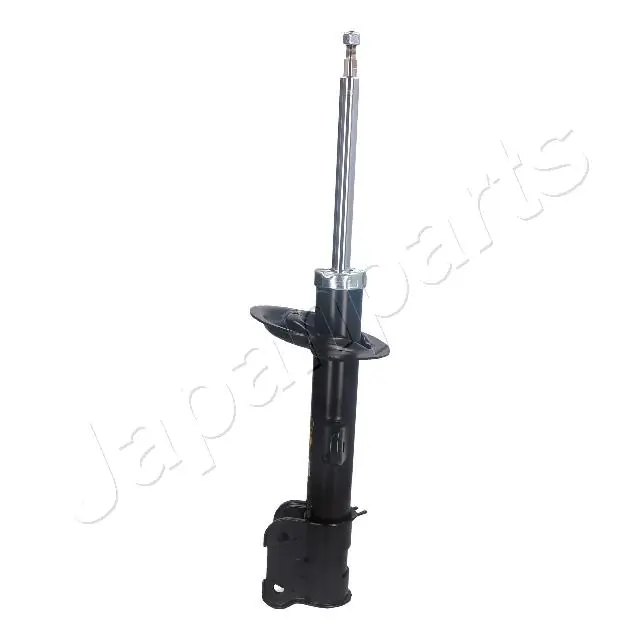 MMKI049 Japan Parts Amortiguador frontal izquierdo