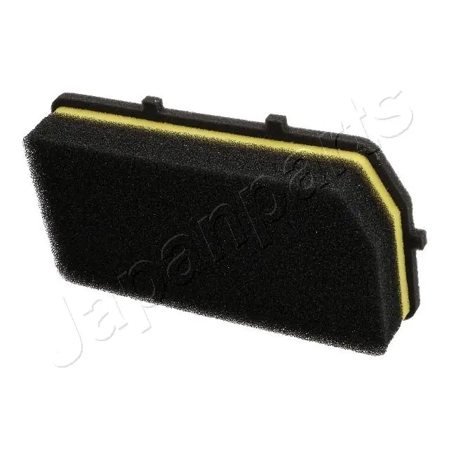 Comprar FA002S Japan Parts Filtro de aire