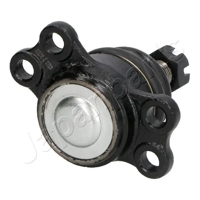 Rótula inferior de suspensión Japan Parts BJS03 precio, desde 40,80 EUR