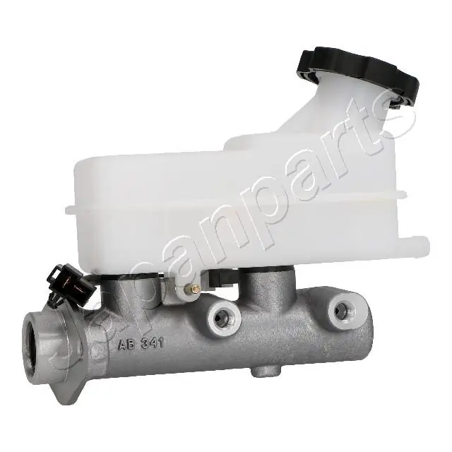 PFH05 Japan Parts