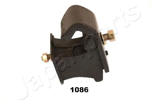 RU1086 Japan Parts