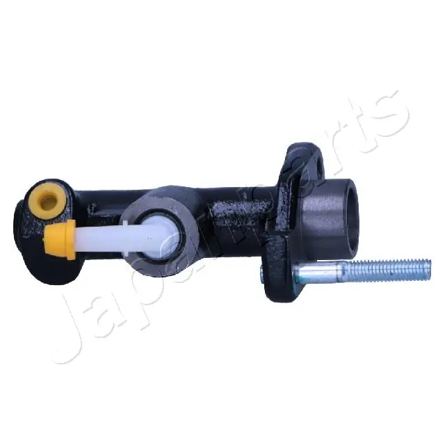 FRK16 Japan Parts