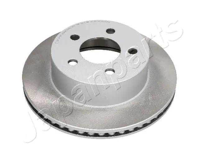 DI093C Japan Parts
