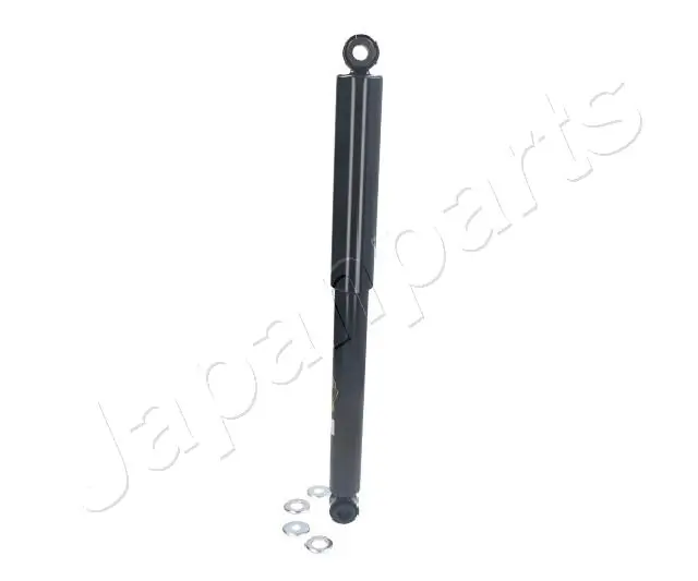MM20055 Japan Parts Amortiguadores posteriores