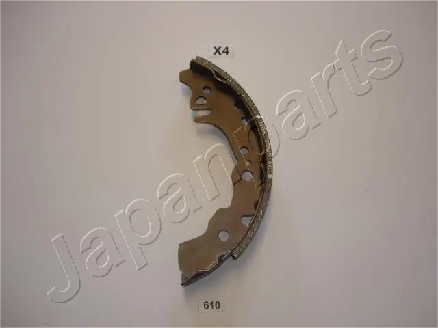 GF610AF Japan Parts