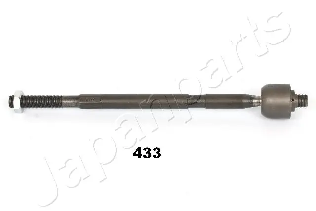 RD433 Japan Parts