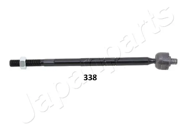 Brazo direccion coche Ford Maverick II desde 17,85 €