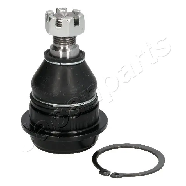 BJ514 Japan Parts