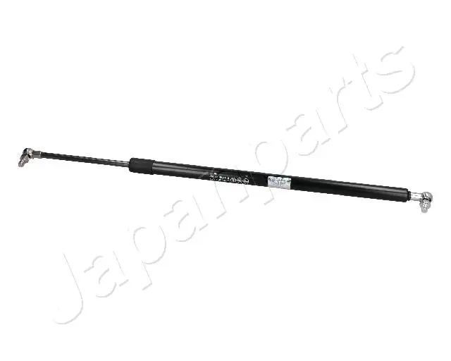 Comprar Amortiguador de la tapa del maletero Honda CR-V  RD a bajo precio