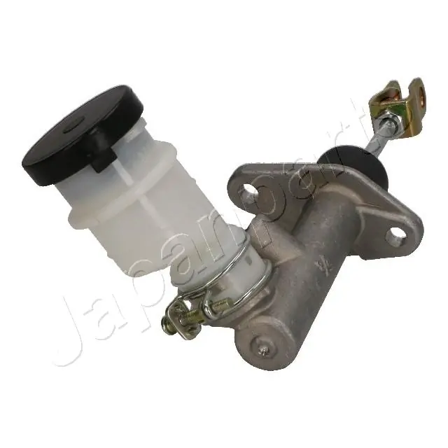 FRH13 Japan Parts Cilindro maestro de clutch