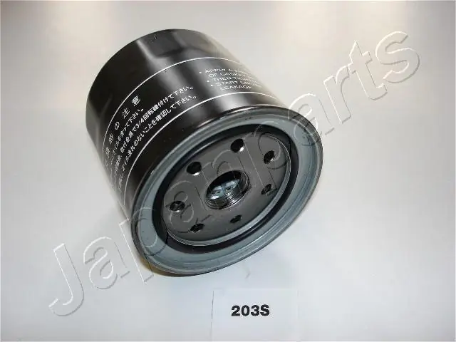 FO203S Japan Parts
