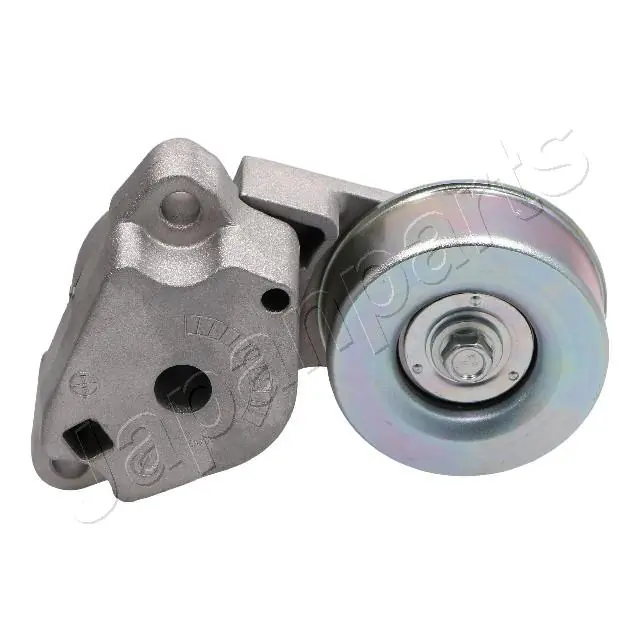 TS509 Japan Parts